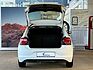 Volkswagen Polo *VI*1.0*WHITE*PDC*DAB*KLIMA*