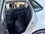 Volkswagen Polo *VI*1.0*WHITE*PDC*DAB*KLIMA*