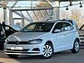 Volkswagen Polo *VI*1.0*WHITE*PDC*DAB*KLIMA*