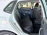 Volkswagen Polo *VI*1.0*WHITE*PDC*DAB*KLIMA*