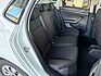 Volkswagen Polo *VI*1.0*WHITE*PDC*DAB*KLIMA*