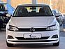 Volkswagen Polo *VI*1.0*WHITE*PDC*DAB*KLIMA*