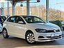 Volkswagen Polo *VI*1.0*WHITE*PDC*DAB*KLIMA*