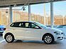Volkswagen Polo *VI*1.0*WHITE*PDC*DAB*KLIMA*