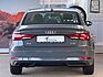 Audi A3 *Limousine*1.5*TFSI S-Tronic*MATRIX*NANO*NAVI*