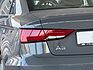 Audi A3 *Limousine*1.5*TFSI S-Tronic*MATRIX*NANO*NAVI*