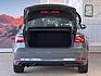 Audi A3 *Limousine*1.5*TFSI S-Tronic*MATRIX*NANO*NAVI*