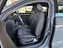 Audi A3 *Limousine*1.5*TFSI S-Tronic*MATRIX*NANO*NAVI*