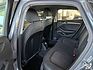 Audi A3 *Limousine*1.5*TFSI S-Tronic*MATRIX*NANO*NAVI*