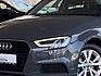 Audi A3 *Limousine*1.5*TFSI S-Tronic*MATRIX*NANO*NAVI*