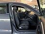 Audi A3 *Limousine*1.5*TFSI S-Tronic*MATRIX*NANO*NAVI*