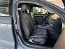 Audi A3 *Limousine*1.5*TFSI S-Tronic*MATRIX*NANO*NAVI*