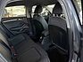 Audi A3 *Limousine*1.5*TFSI S-Tronic*MATRIX*NANO*NAVI*