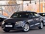 Audi A3 *Limousine*1.5*TFSI S-Tronic*MATRIX*NANO*NAVI*