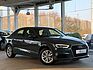 Audi A3 *Limousine*1.5*TFSI S-Tronic*MATRIX*NANO*NAVI*