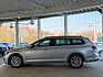 Volkswagen Passat Variant *Variant*2.0 TDI*DSG*Business*LED*CAM*SHZ*