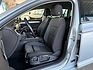 Volkswagen Passat Variant *Variant*2.0 TDI*DSG*Business*LED*CAM*SHZ*