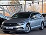 Volkswagen Passat Variant *Variant*2.0 TDI*DSG*Business*LED*CAM*SHZ*