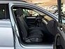 Volkswagen Passat Variant *Variant*2.0 TDI*DSG*Business*LED*CAM*SHZ*