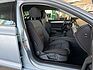 Volkswagen Passat Variant *Variant*2.0 TDI*DSG*Business*LED*CAM*SHZ*