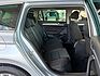 Volkswagen Passat Variant *Variant*2.0 TDI*DSG*Business*LED*CAM*SHZ*