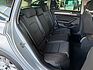 Volkswagen Passat Variant *Variant*2.0 TDI*DSG*Business*LED*CAM*SHZ*