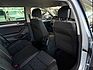 Volkswagen Passat Variant *Variant*2.0 TDI*DSG*Business*LED*CAM*SHZ*