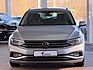 Volkswagen Passat Variant *Variant*2.0 TDI*DSG*Business*LED*CAM*SHZ*