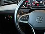 Volkswagen Passat Variant *Variant*2.0 TDI*DSG*Business*LED*CAM*SHZ*