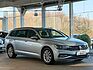 Volkswagen Passat Variant *Variant*2.0 TDI*DSG*Business*LED*CAM*SHZ*