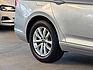 Volkswagen Passat Variant *Variant*2.0 TDI*DSG*Business*LED*CAM*SHZ*