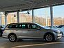 Volkswagen Passat Variant *Variant*2.0 TDI*DSG*Business*LED*CAM*SHZ*