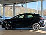 Ford Puma *1.0*ST-Line*BLACK*LED*WINTER*VIRTUAL*PDC*