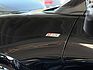 Ford Puma *1.0*ST-Line*BLACK*LED*WINTER*VIRTUAL*PDC*