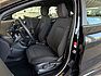 Ford Puma *1.0*ST-Line*BLACK*LED*WINTER*VIRTUAL*PDC*
