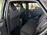 Ford Puma *1.0*ST-Line*BLACK*LED*WINTER*VIRTUAL*PDC*