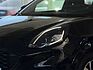 Ford Puma *1.0*ST-Line*BLACK*LED*WINTER*VIRTUAL*PDC*