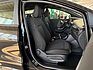 Ford Puma *1.0*ST-Line*BLACK*LED*WINTER*VIRTUAL*PDC*