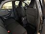 Ford Puma *1.0*ST-Line*BLACK*LED*WINTER*VIRTUAL*PDC*