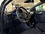 Ford Puma *1.0*ST-Line*BLACK*LED*WINTER*VIRTUAL*PDC*