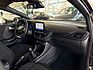 Ford Puma *1.0*ST-Line*BLACK*LED*WINTER*VIRTUAL*PDC*