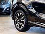 Ford Puma *1.0*ST-Line*BLACK*LED*WINTER*VIRTUAL*PDC*