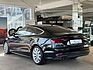 Audi A5 *Sportback*40 TDI*S-Tronic*quattro*S-Line*