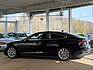 Audi A5 *Sportback*40 TDI*S-Tronic*quattro*S-Line*