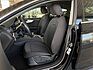 Audi A5 *Sportback*40 TDI*S-Tronic*quattro*S-Line*