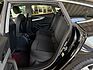 Audi A5 *Sportback*40 TDI*S-Tronic*quattro*S-Line*