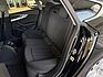 Audi A5 *Sportback*40 TDI*S-Tronic*quattro*S-Line*