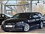 Audi A5 *Sportback*40 TDI*S-Tronic*quattro*S-Line*