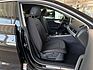 Audi A5 *Sportback*40 TDI*S-Tronic*quattro*S-Line*