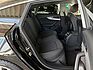 Audi A5 *Sportback*40 TDI*S-Tronic*quattro*S-Line*
